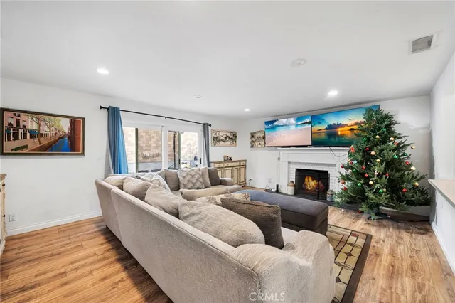 $1,099,999 | 2206 East Martha Avenue, Orange, CA 92867