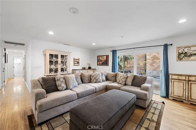 $1,099,999 | 2206 East Martha Avenue, Orange, CA 92867