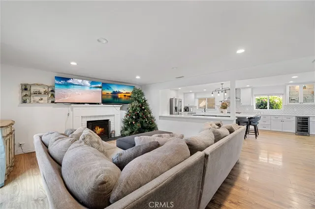 $1,099,999 | 2206 East Martha Avenue, Orange, CA 92867