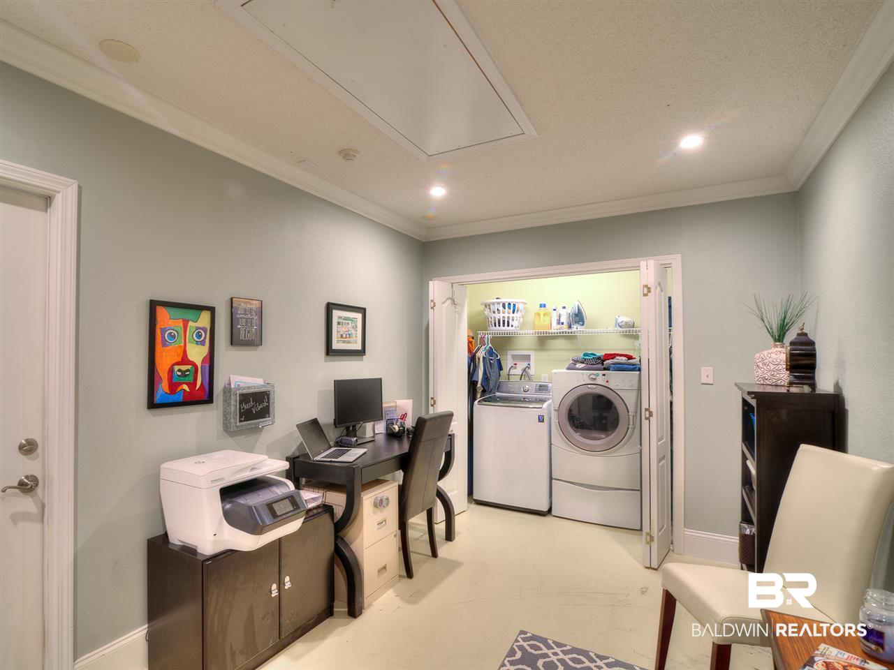 4705 Compass Lane Orange Beach, AL 36561 - Photo 20 of 50
