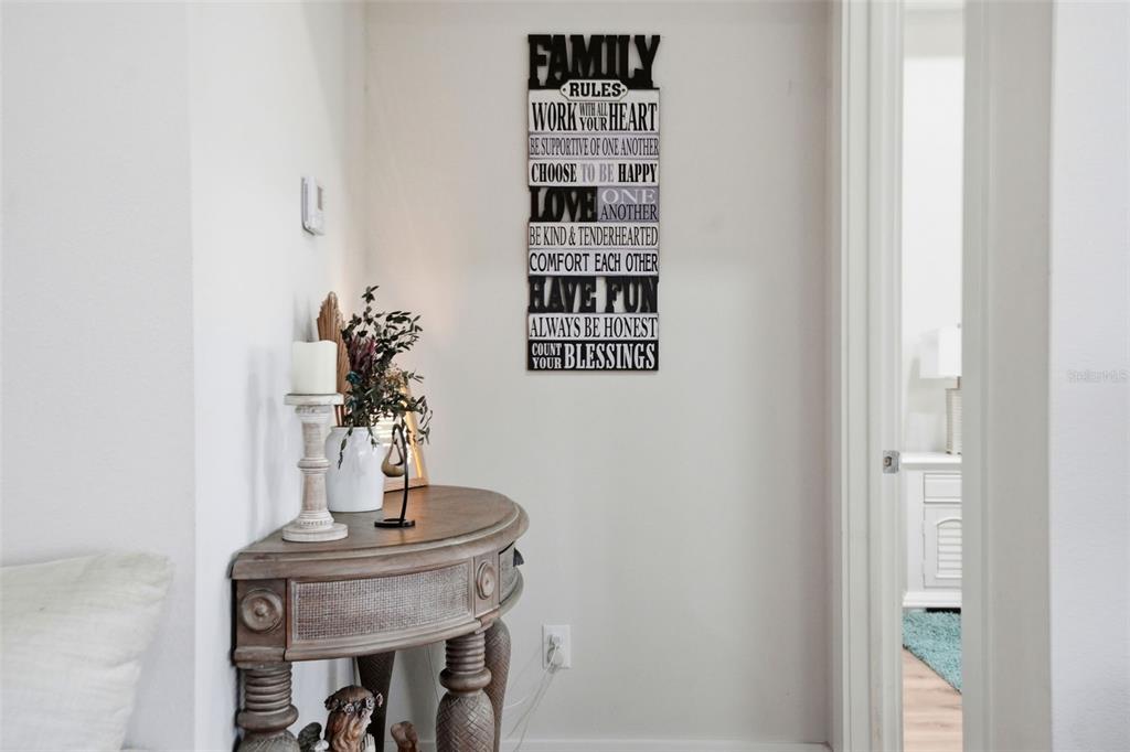 9013 Mississippi Run Weeki Wachee, FL 34613 - Photo 28 of 99