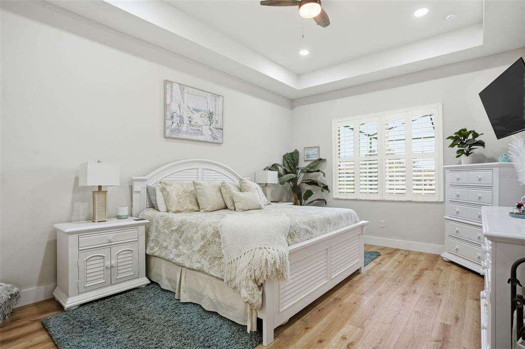 9013 Mississippi Run Weeki Wachee, FL 34613 - Photo 29 of 99