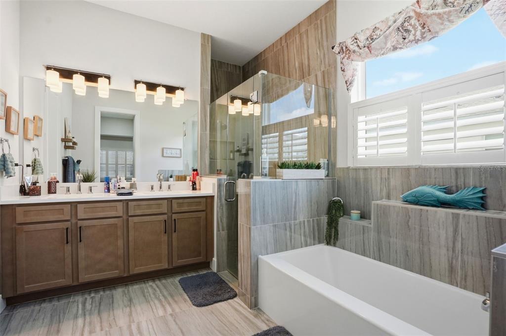 9013 Mississippi Run Weeki Wachee, FL 34613 - Photo 33 of 99