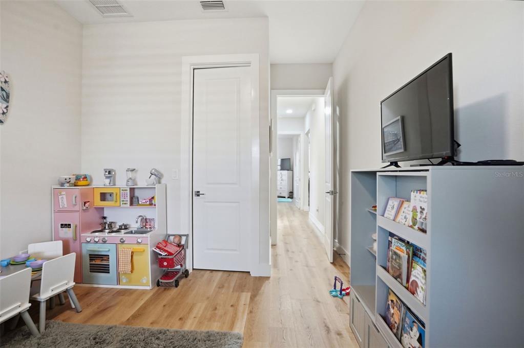 9013 Mississippi Run Weeki Wachee, FL 34613 - Photo 42 of 99