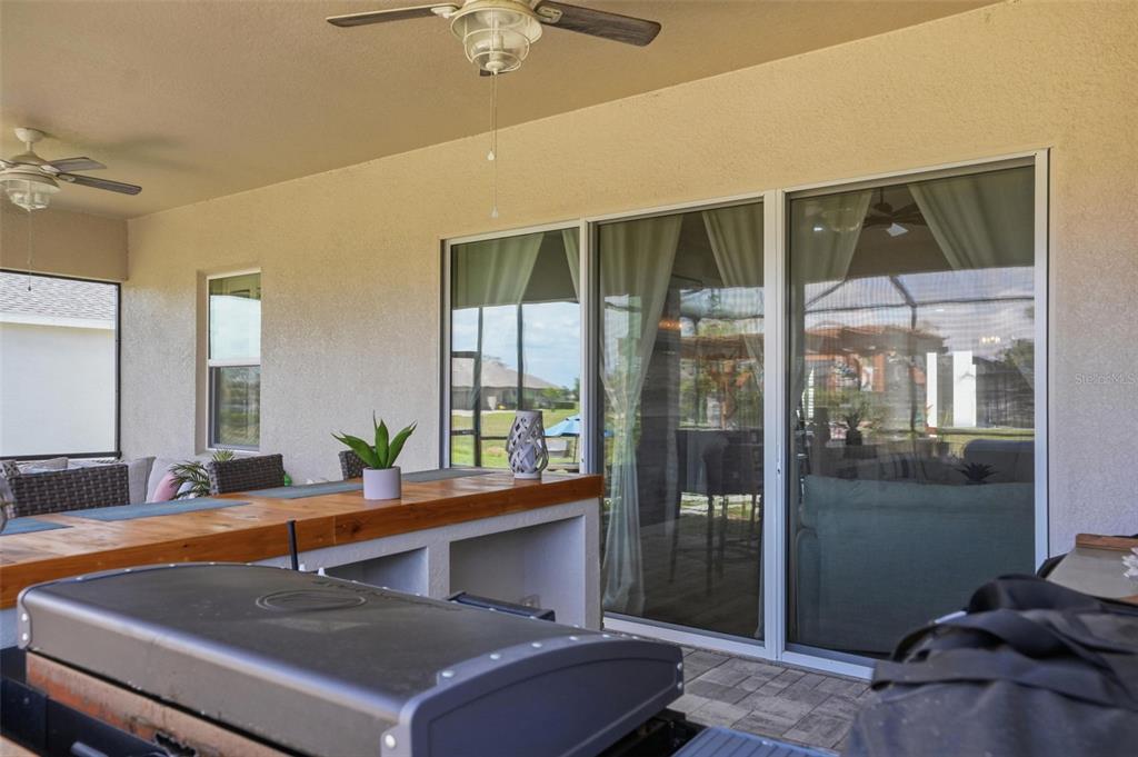 9013 Mississippi Run Weeki Wachee, FL 34613 - Photo 49 of 99