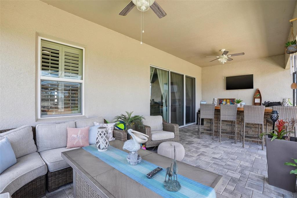 9013 Mississippi Run Weeki Wachee, FL 34613 - Photo 50 of 99