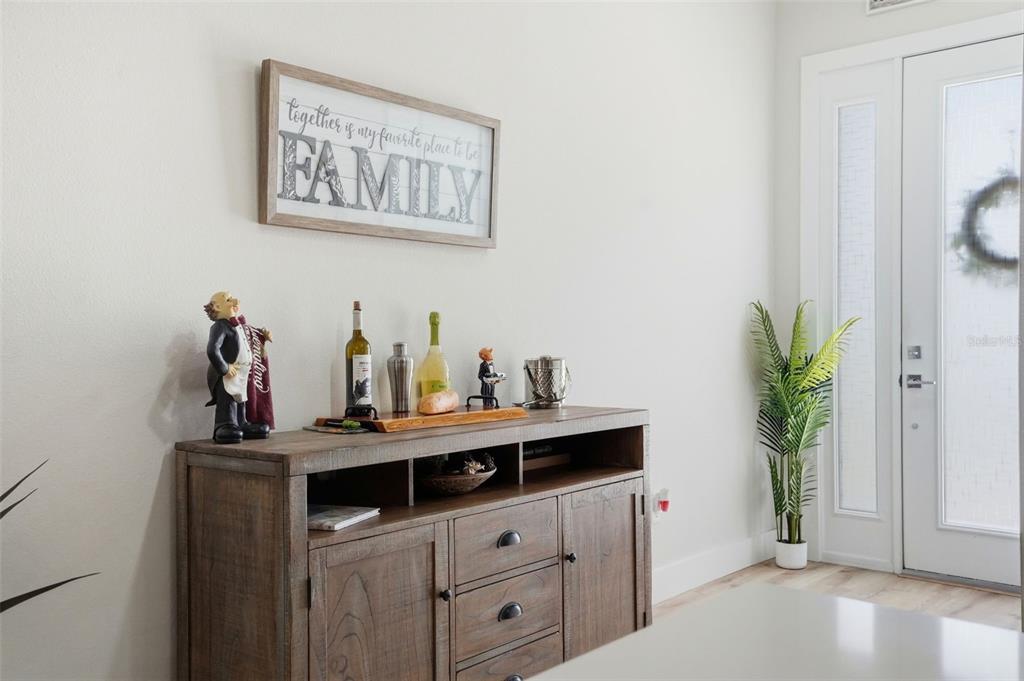 9013 Mississippi Run Weeki Wachee, FL 34613 - Photo 5 of 99