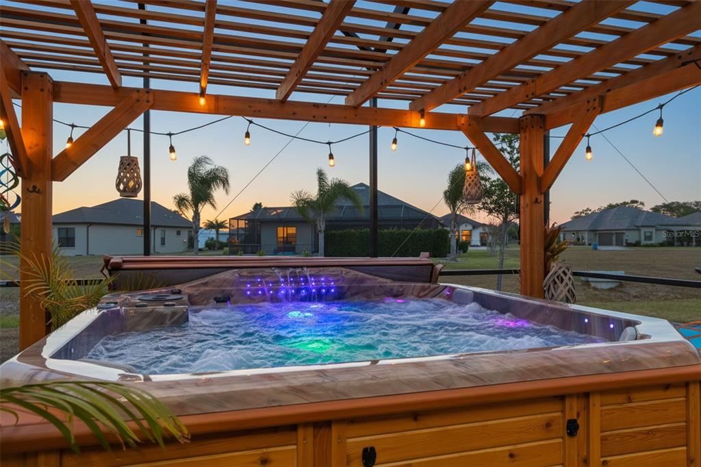 9013 Mississippi Run Weeki Wachee, FL 34613 - Photo 60 of 99