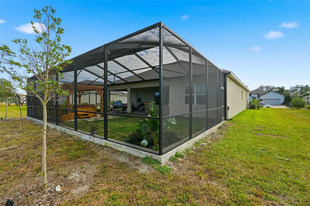 9013 Mississippi Run Weeki Wachee, FL 34613 - Photo 61 of 99