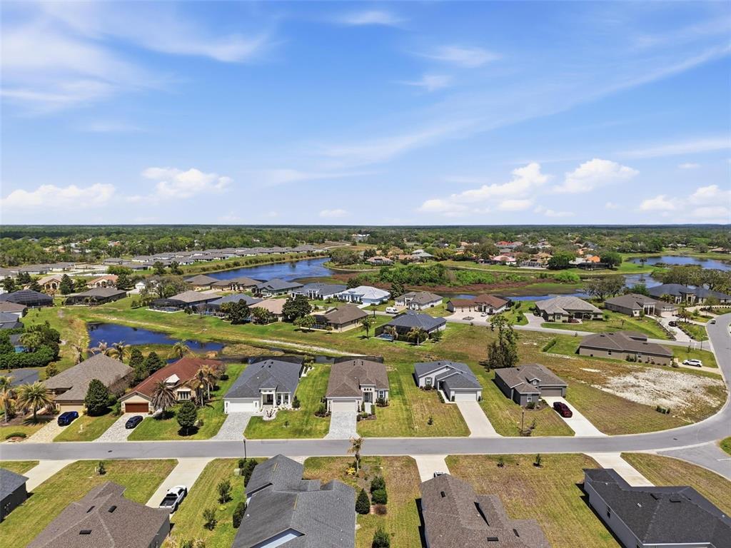 9013 Mississippi Run Weeki Wachee, FL 34613 - Photo 68 of 99
