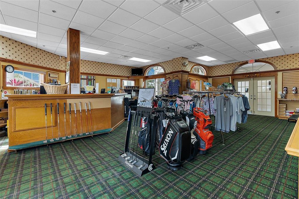 9013 Mississippi Run Weeki Wachee, FL 34613 - Photo 89 of 99