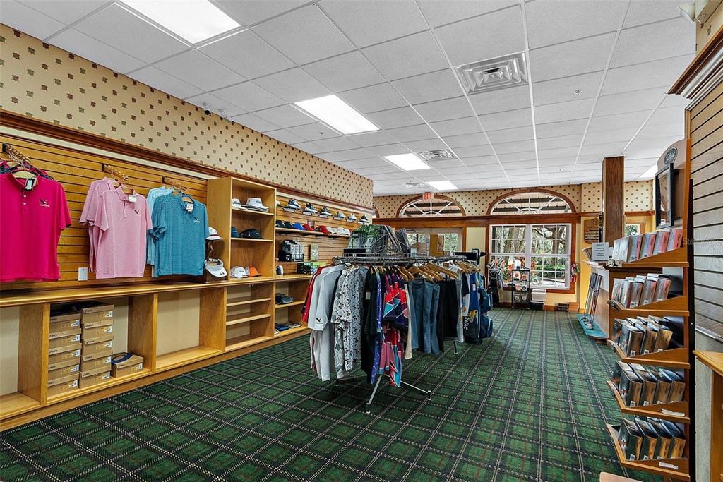 9013 Mississippi Run Weeki Wachee, FL 34613 - Photo 90 of 99