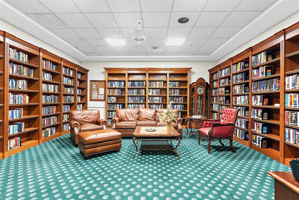 9013 Mississippi Run Weeki Wachee, FL 34613 - Photo 91 of 99