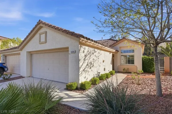 $2,200 | 3096 Maple Ridge Court, Henderson, NV 89052