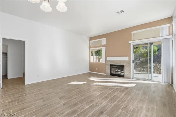 $2,200 | 3096 Maple Ridge Court, Henderson, NV 89052