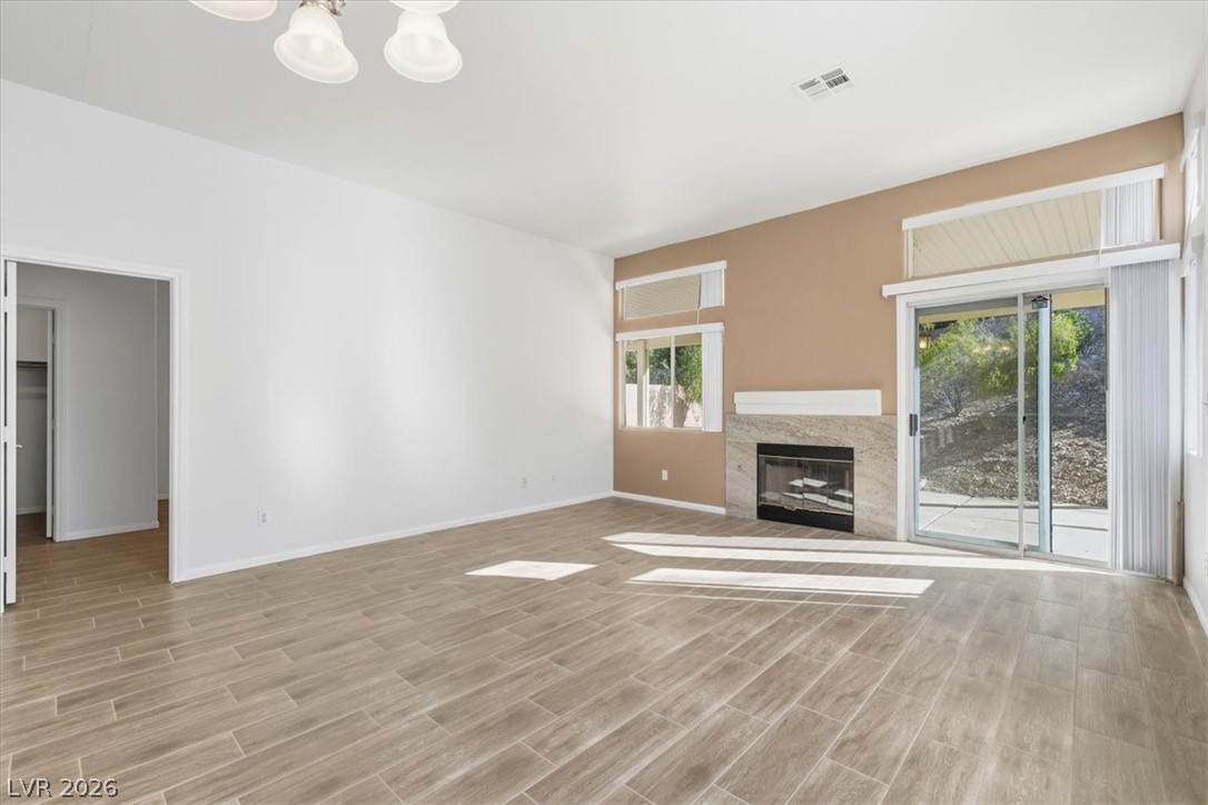 3096 Maple Ridge Court Henderson, NV 89052 - Photo 11 of 37