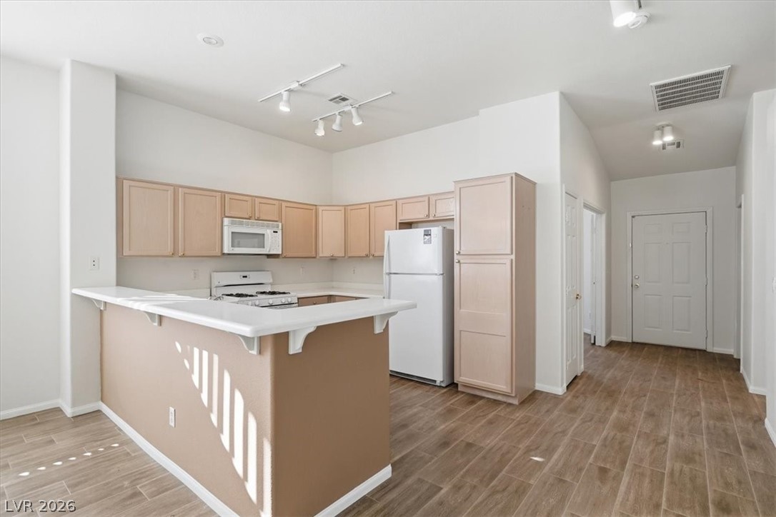 3096 Maple Ridge Court Henderson, NV 89052 - Photo 12 of 37