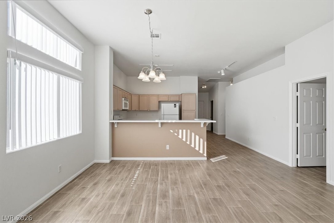 3096 Maple Ridge Court Henderson, NV 89052 - Photo 13 of 37