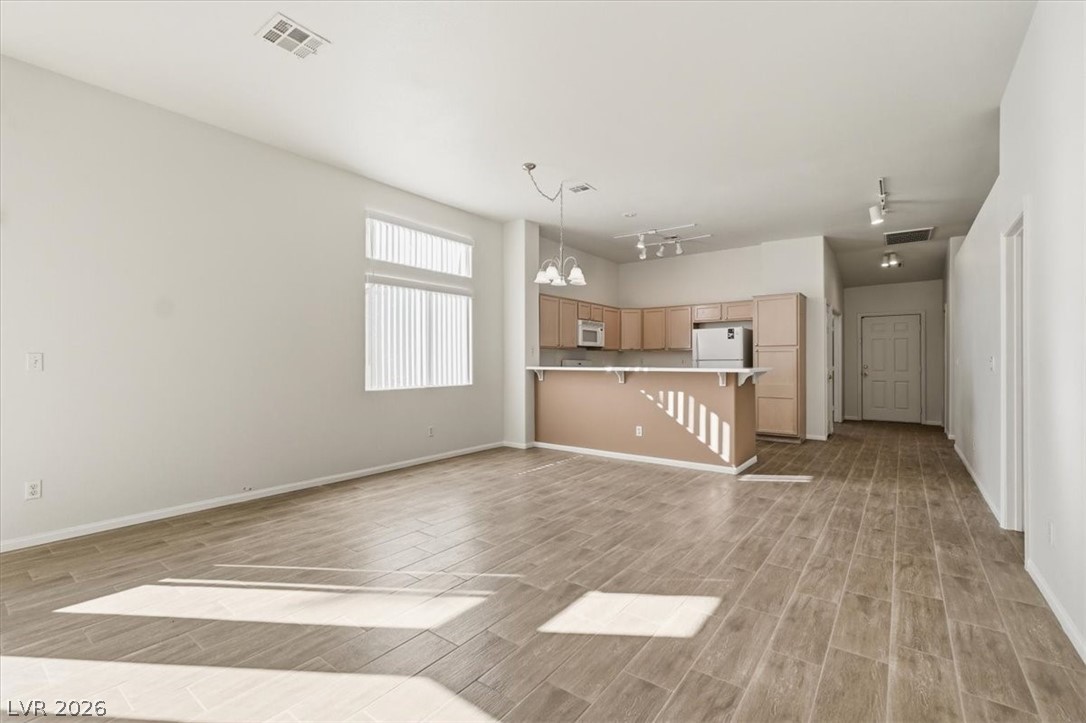 3096 Maple Ridge Court Henderson, NV 89052 - Photo 14 of 37