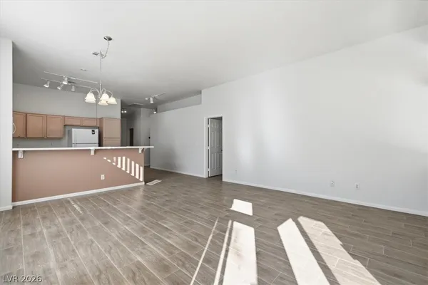 $2,200 | 3096 Maple Ridge Court, Henderson, NV 89052
