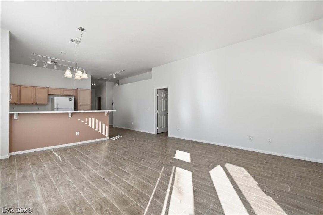 3096 Maple Ridge Court Henderson, NV 89052 - Photo 15 of 37