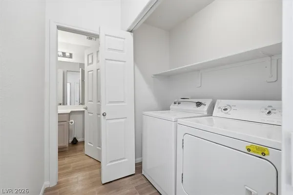 $2,200 | 3096 Maple Ridge Court, Henderson, NV 89052