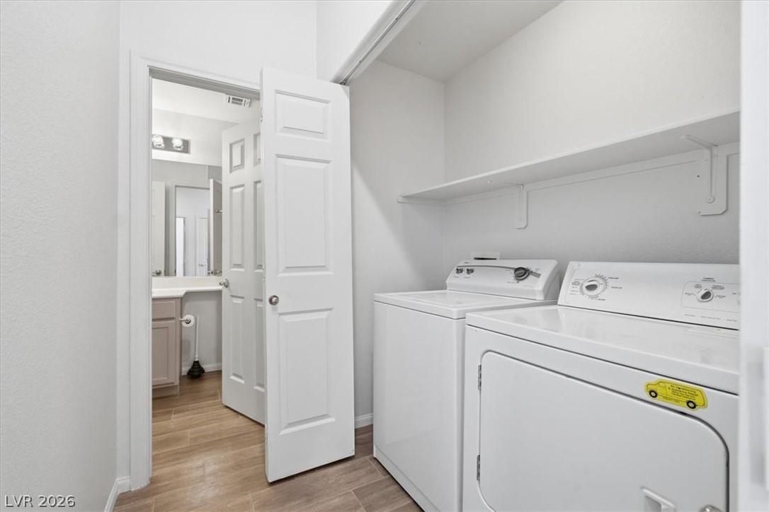 3096 Maple Ridge Court Henderson, NV 89052 - Photo 16 of 37