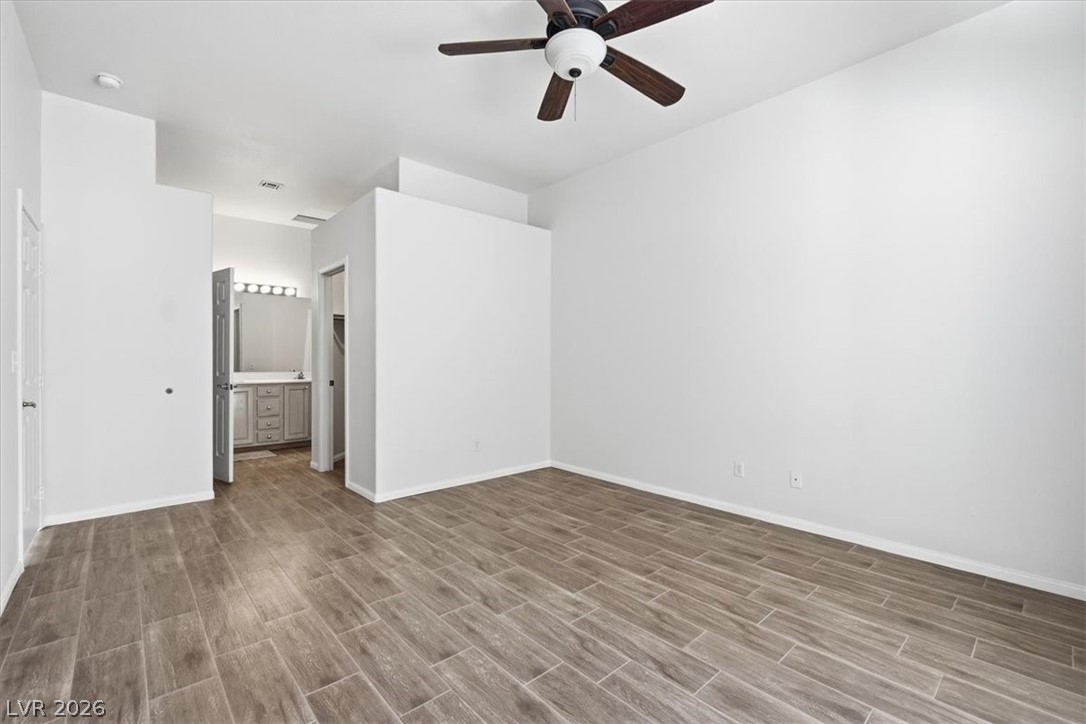 3096 Maple Ridge Court Henderson, NV 89052 - Photo 17 of 37