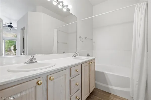 $2,200 | 3096 Maple Ridge Court, Henderson, NV 89052