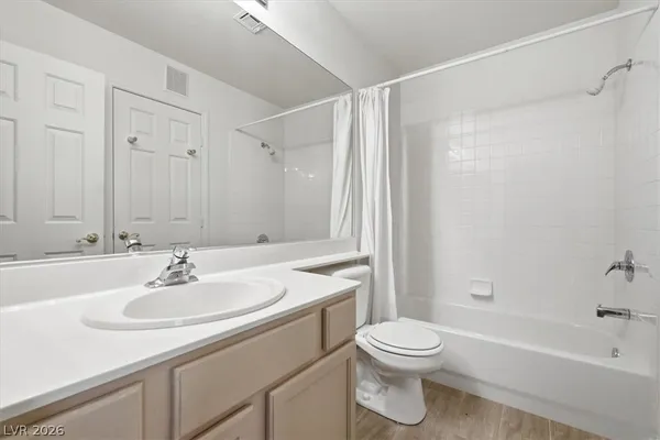 $2,200 | 3096 Maple Ridge Court, Henderson, NV 89052