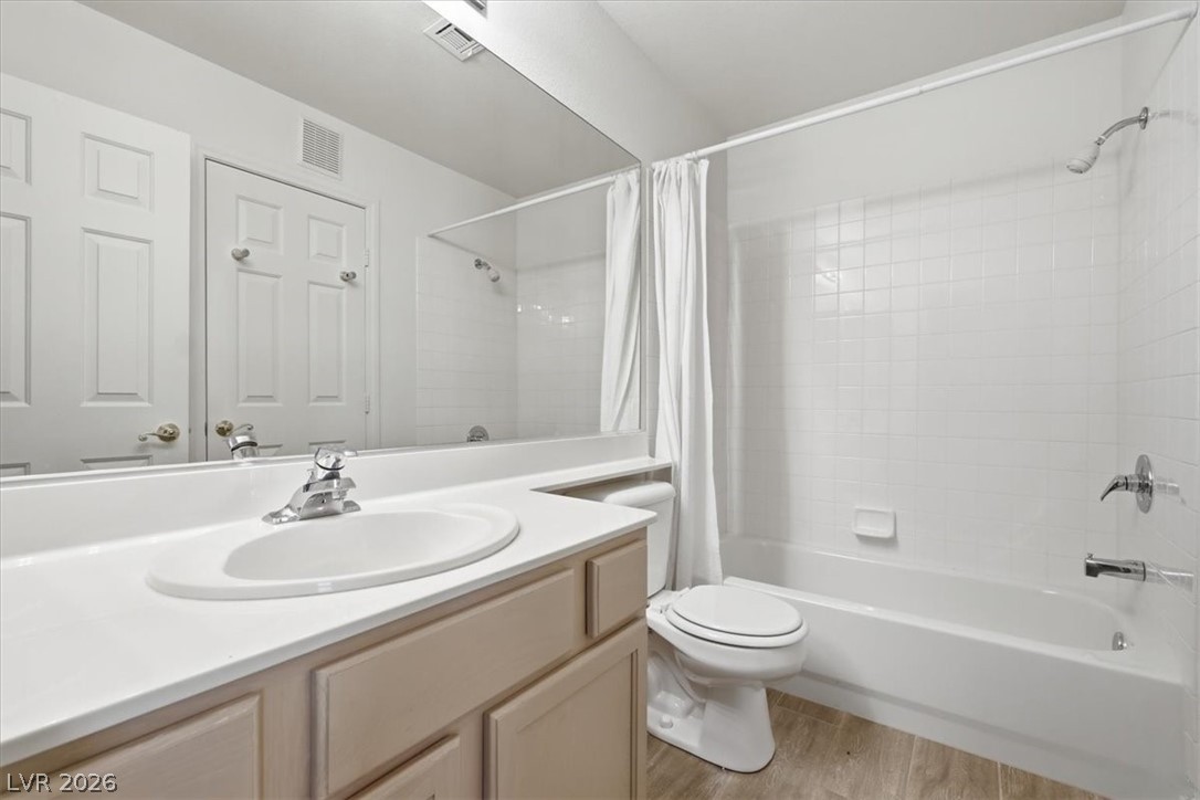 3096 Maple Ridge Court Henderson, NV 89052 - Photo 19 of 37