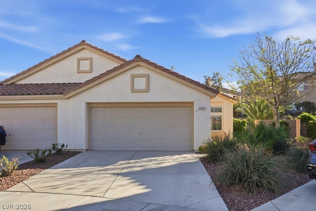 3096 Maple Ridge Court Henderson, NV 89052 - Photo 2 of 37