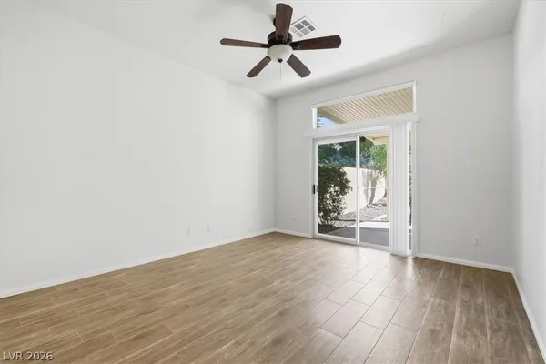 $2,200 | 3096 Maple Ridge Court, Henderson, NV 89052