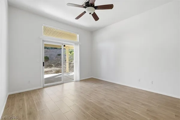 $2,200 | 3096 Maple Ridge Court, Henderson, NV 89052