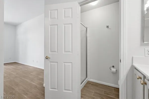 $2,200 | 3096 Maple Ridge Court, Henderson, NV 89052