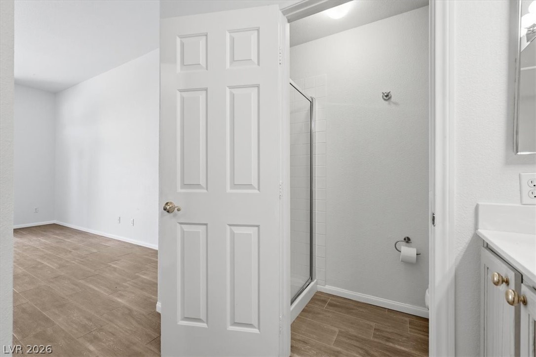 3096 Maple Ridge Court Henderson, NV 89052 - Photo 23 of 37