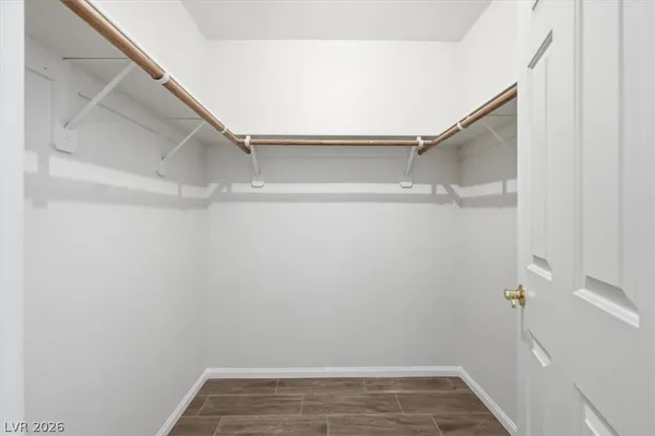 $2,200 | 3096 Maple Ridge Court, Henderson, NV 89052