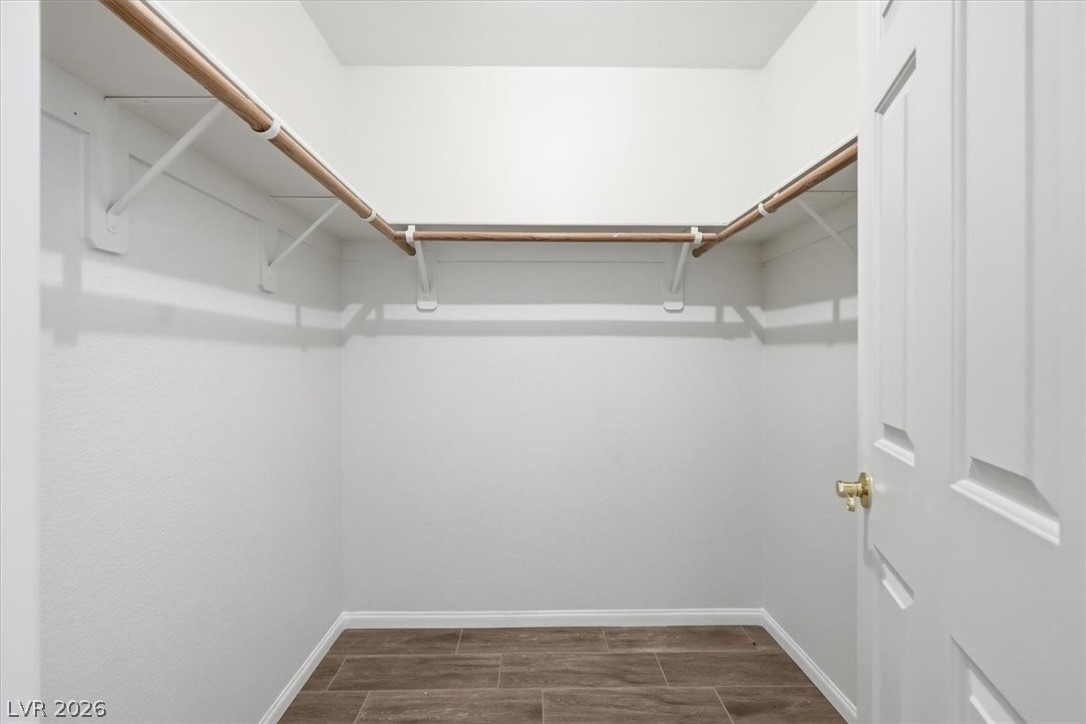 3096 Maple Ridge Court Henderson, NV 89052 - Photo 24 of 37