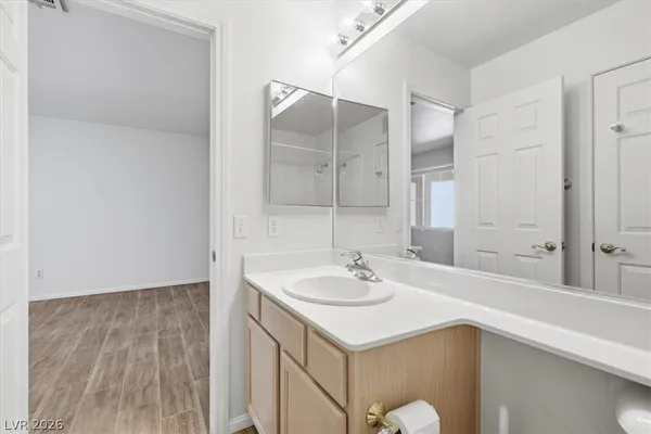 $2,200 | 3096 Maple Ridge Court, Henderson, NV 89052