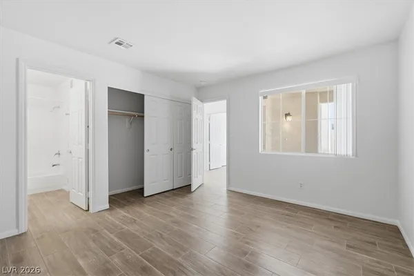 $2,200 | 3096 Maple Ridge Court, Henderson, NV 89052