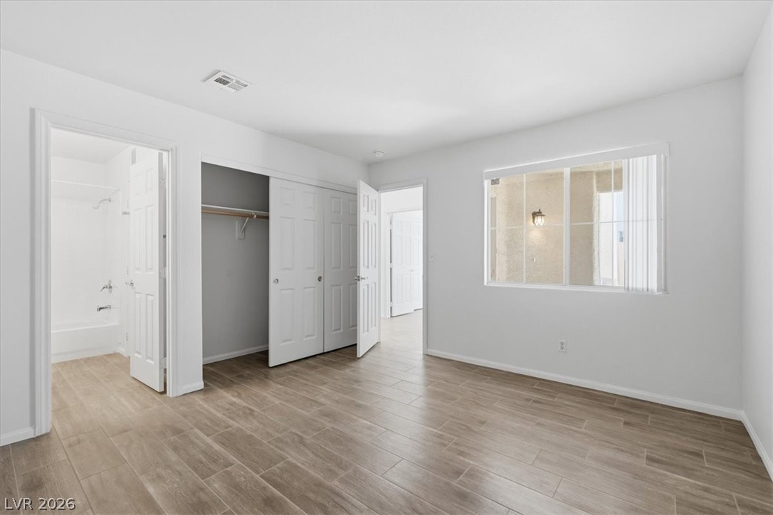 3096 Maple Ridge Court Henderson, NV 89052 - Photo 26 of 37