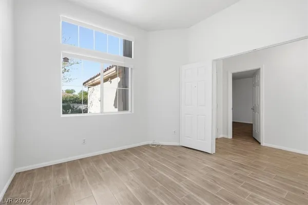 $2,200 | 3096 Maple Ridge Court, Henderson, NV 89052