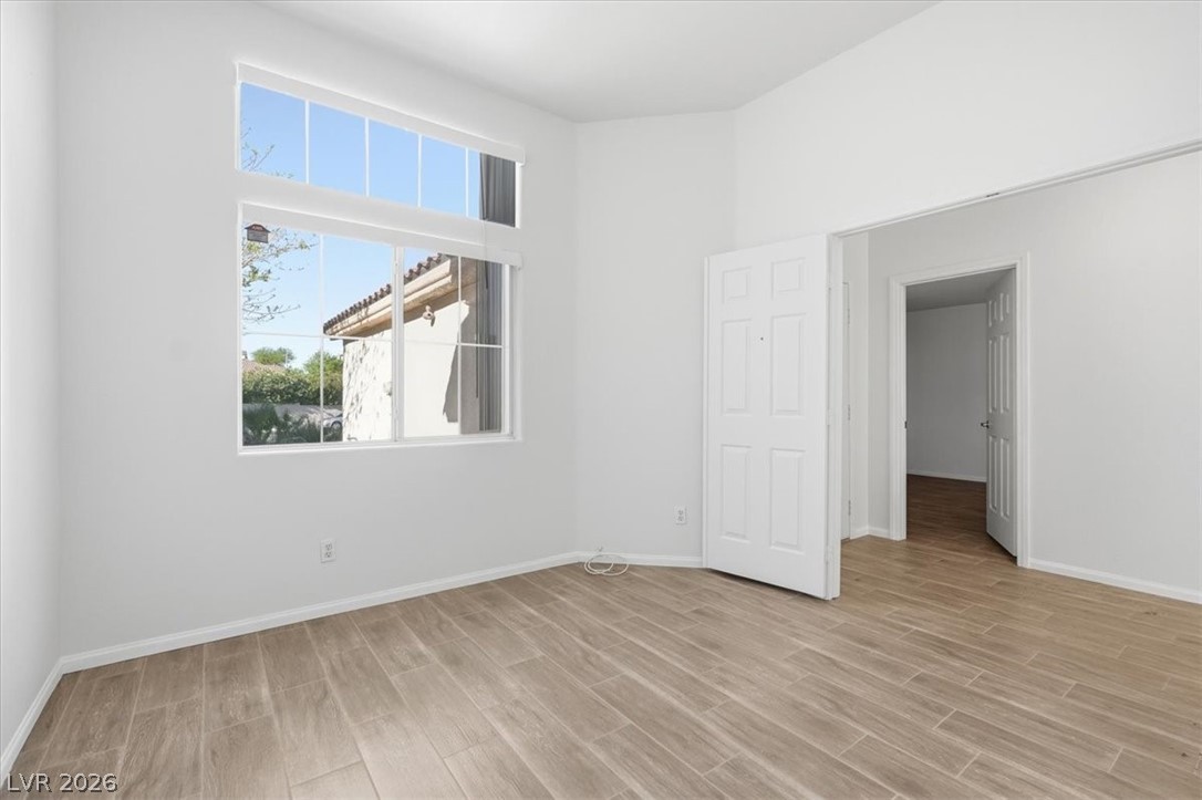 3096 Maple Ridge Court Henderson, NV 89052 - Photo 27 of 37