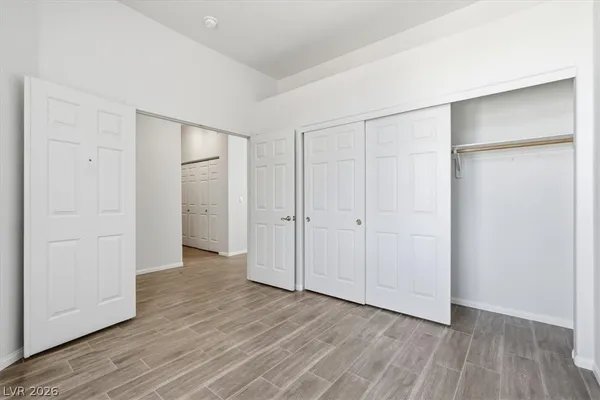 $2,200 | 3096 Maple Ridge Court, Henderson, NV 89052