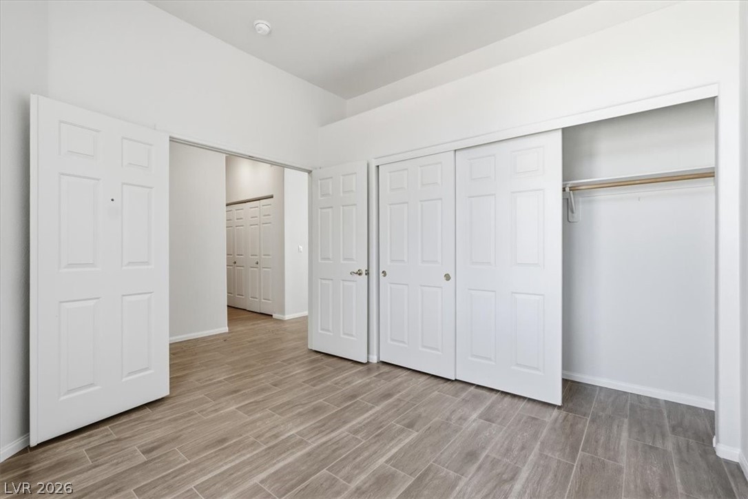 3096 Maple Ridge Court Henderson, NV 89052 - Photo 28 of 37