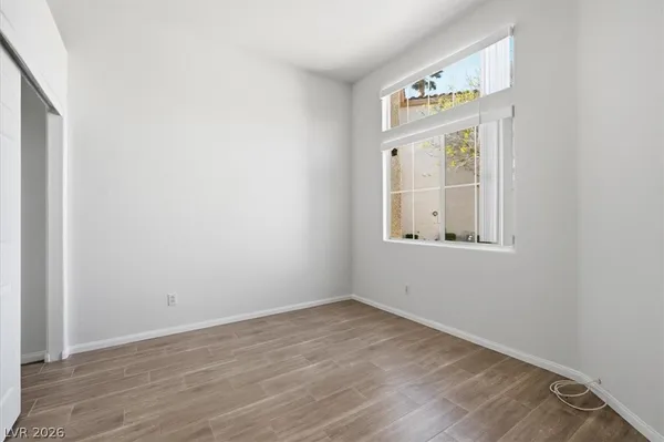 $2,200 | 3096 Maple Ridge Court, Henderson, NV 89052