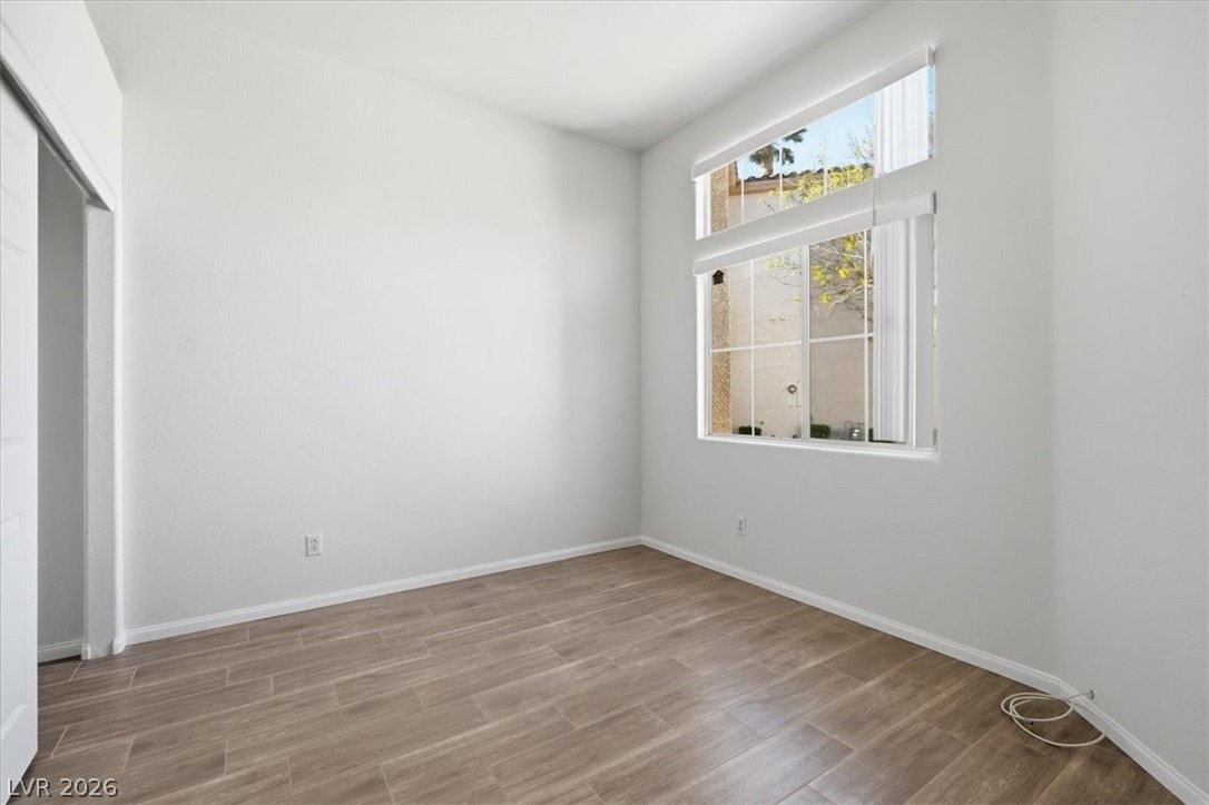 3096 Maple Ridge Court Henderson, NV 89052 - Photo 29 of 37