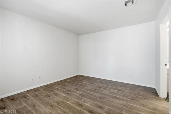 $2,200 | 3096 Maple Ridge Court, Henderson, NV 89052