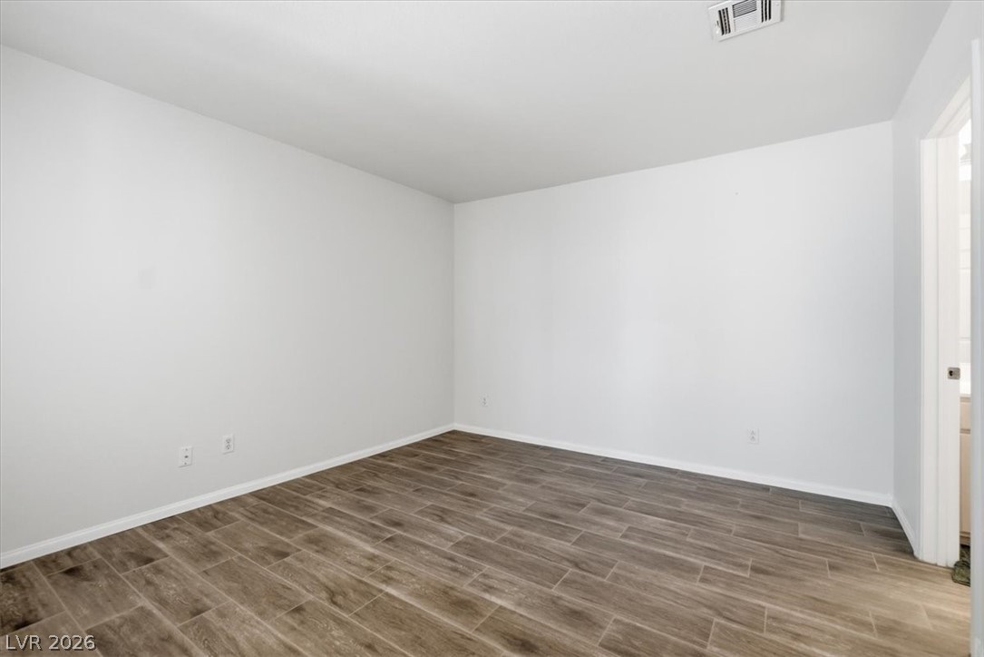 3096 Maple Ridge Court Henderson, NV 89052 - Photo 30 of 37