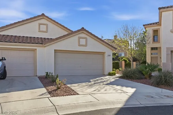 $2,200 | 3096 Maple Ridge Court, Henderson, NV 89052